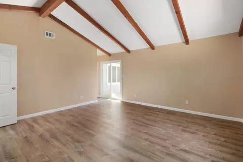 2621 Mission Ave, Carmichael, CA 95608 photo 19