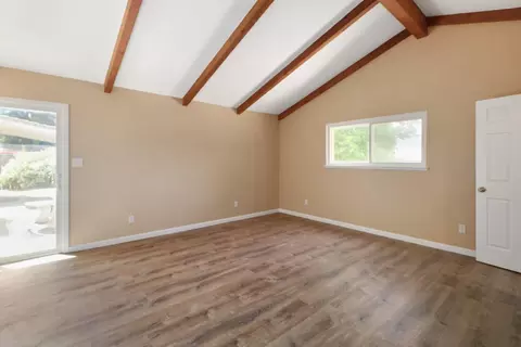 2621 Mission Ave, Carmichael, CA 95608 photo 20