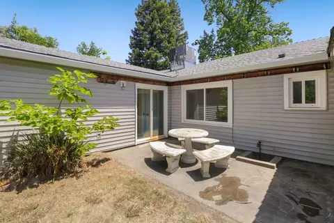 2621 Mission Ave, Carmichael, CA 95608 photo 34