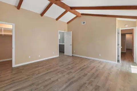 2621 Mission Ave, Carmichael, CA 95608 photo 32