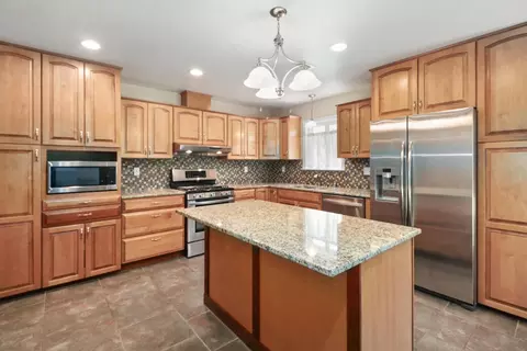 2621 Mission Ave, Carmichael, CA 95608 photo 14