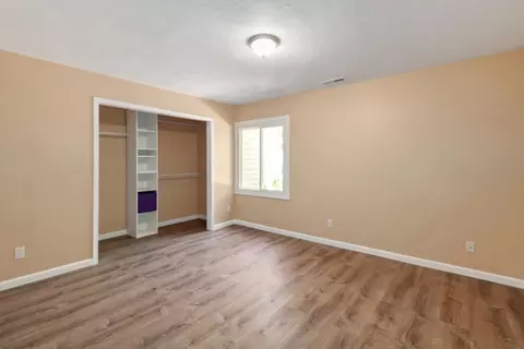 2621 Mission Ave, Carmichael, CA 95608 photo 25