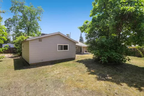 2621 Mission Ave, Carmichael, CA 95608 photo 35