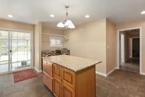 2621 Mission Ave, Carmichael, CA 95608 photo 16