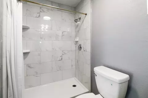 2621 Mission Ave, Carmichael, CA 95608 photo 23