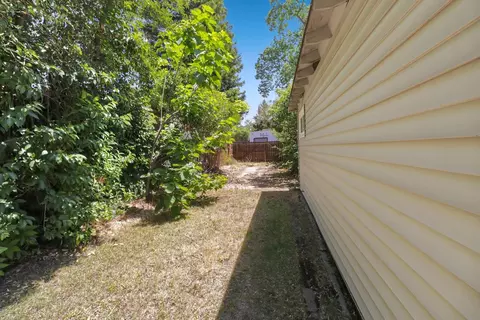 2621 Mission Ave, Carmichael, CA 95608 photo 41