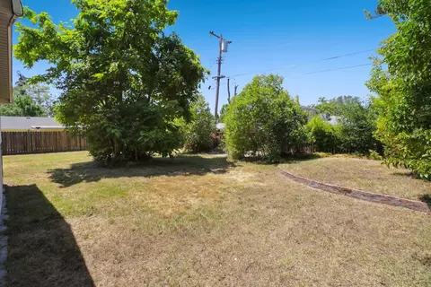 2621 Mission Ave, Carmichael, CA 95608 photo 38