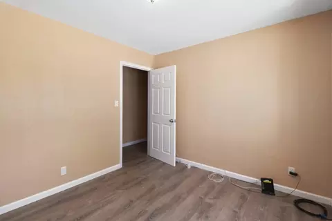 2621 Mission Ave, Carmichael, CA 95608 photo 28