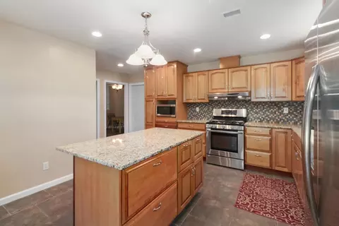 2621 Mission Ave, Carmichael, CA 95608 photo 15