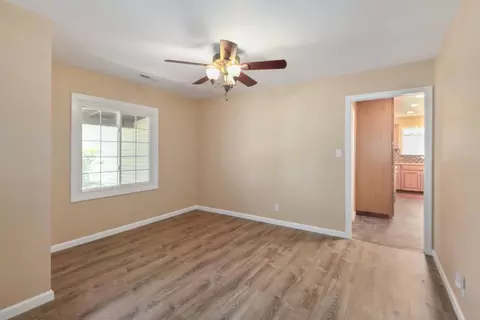 2621 Mission Ave, Carmichael, CA 95608 photo 12