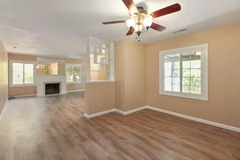 2621 Mission Ave, Carmichael, CA 95608 photo 6