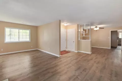 2621 Mission Ave, Carmichael, CA 95608 photo 5