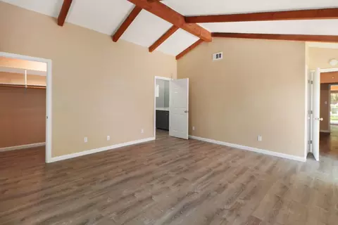 2621 Mission Ave, Carmichael, CA 95608 photo 21