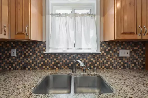 2621 Mission Ave, Carmichael, CA 95608 photo 17