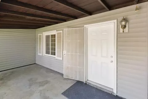 2621 Mission Ave, Carmichael, CA 95608 photo 4