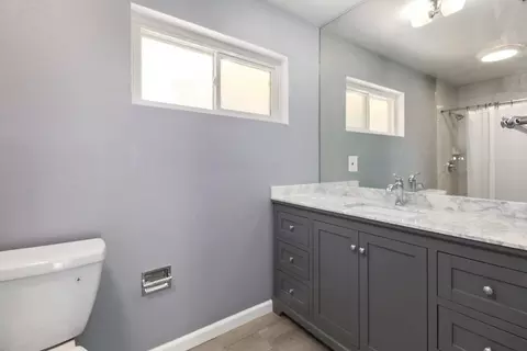 2621 Mission Ave, Carmichael, CA 95608 photo 22