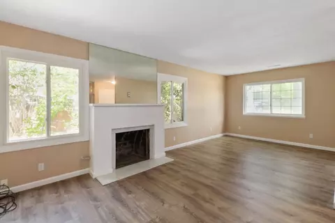 2621 Mission Ave, Carmichael, CA 95608 photo 10