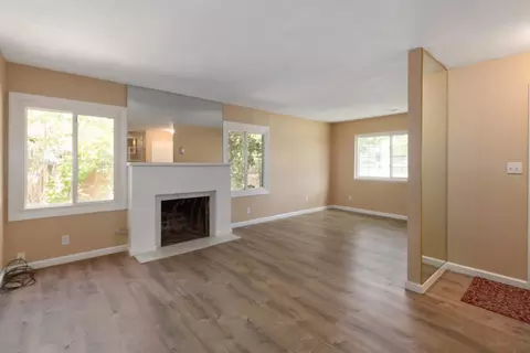 2621 Mission Ave, Carmichael, CA 95608 photo 8