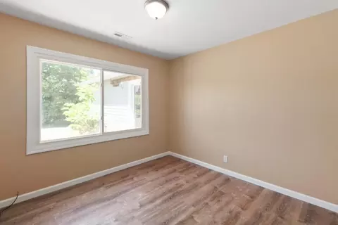2621 Mission Ave, Carmichael, CA 95608 photo 27