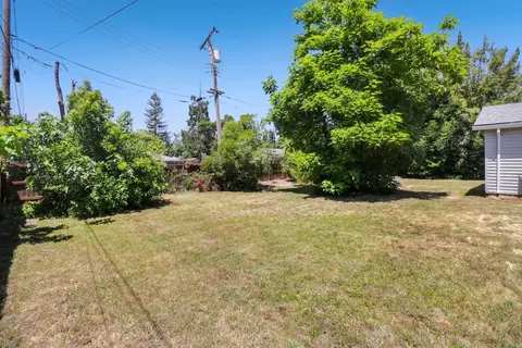2621 Mission Ave, Carmichael, CA 95608 photo 36