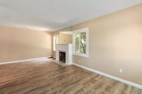 2621 Mission Ave, Carmichael, CA 95608 photo 9