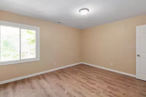 2621 Mission Ave, Carmichael, CA 95608 photo 26
