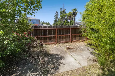 2621 Mission Ave, Carmichael, CA 95608 photo 40