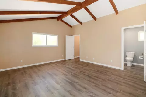 2621 Mission Ave, Carmichael, CA 95608 photo 18