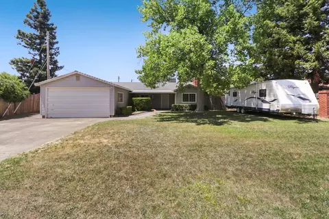 2621 Mission Ave, Carmichael, CA 95608 photo 1