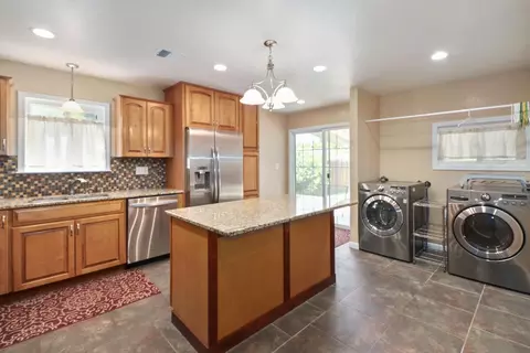 2621 Mission Ave, Carmichael, CA 95608 photo 13