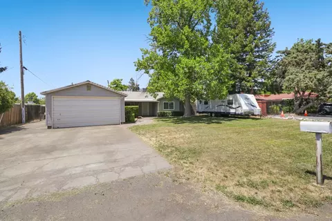 2621 Mission Ave, Carmichael, CA 95608 photo 42