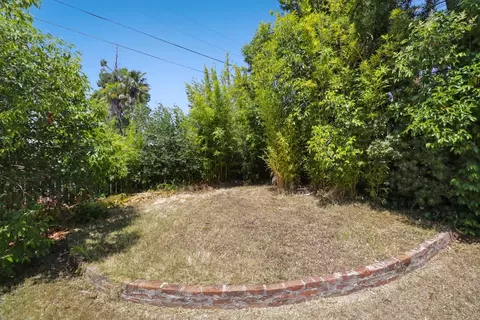 2621 Mission Ave, Carmichael, CA 95608 photo 39