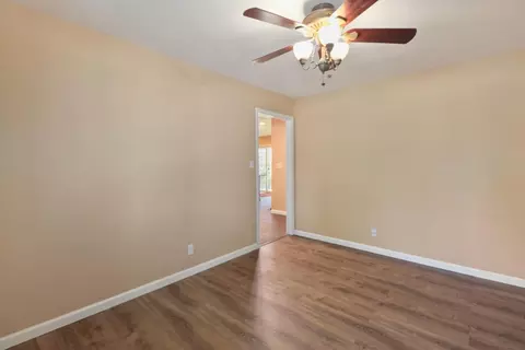 2621 Mission Ave, Carmichael, CA 95608 photo 11