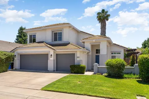 9620 Fetlock Way, Elk Grove, CA 95624