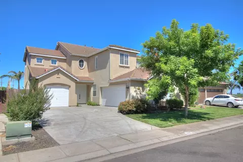 4337 Peninsula Dr, Modesto, CA 95356 photo 1
