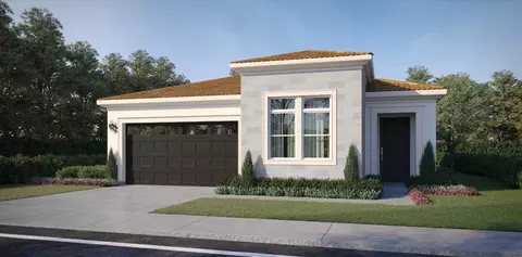 3572 Panorama Dr, Folsom, CA 95630 photo 17