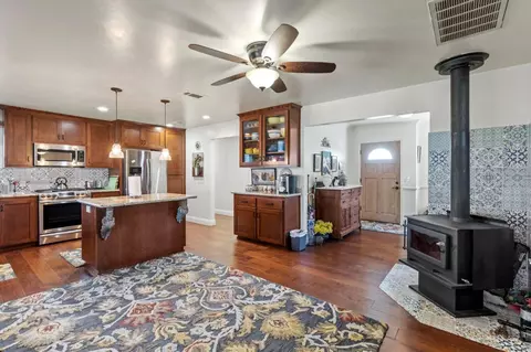 7937 Larkin Rd, Live Oak, CA 95953 photo 14