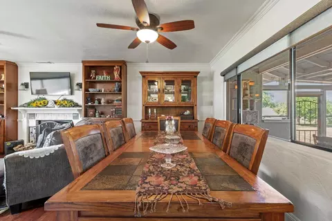 7937 Larkin Rd, Live Oak, CA 95953 photo 9