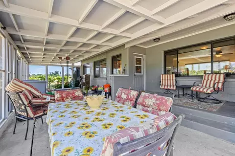 7937 Larkin Rd, Live Oak, CA 95953 photo 22