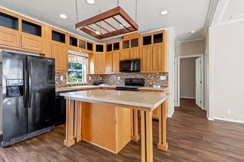 7937 Larkin Rd, Live Oak, CA 95953 photo 28