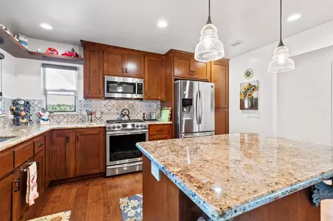 7937 Larkin Rd, Live Oak, CA 95953 photo 11