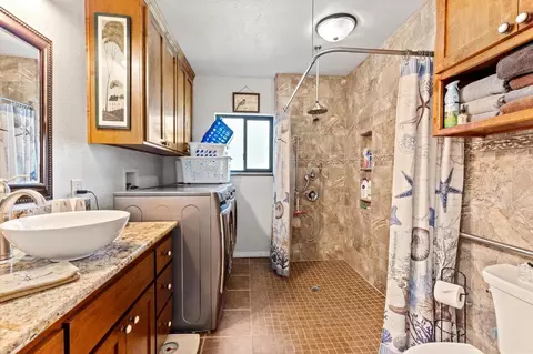 7937 Larkin Rd, Live Oak, CA 95953 photo 16