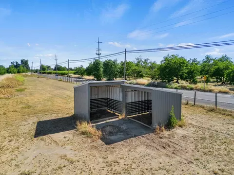7937 Larkin Rd, Live Oak, CA 95953 photo 38