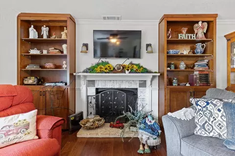 7937 Larkin Rd, Live Oak, CA 95953 photo 8