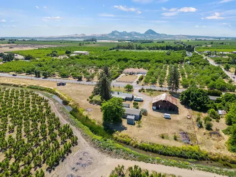7937 Larkin Rd, Live Oak, CA 95953 photo 1
