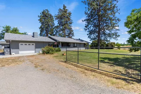 7937 Larkin Rd, Live Oak, CA 95953 photo 4
