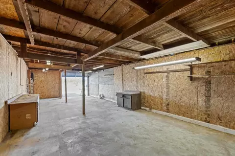 7937 Larkin Rd, Live Oak, CA 95953 photo 37
