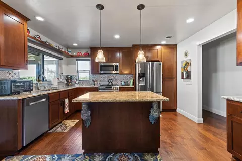7937 Larkin Rd, Live Oak, CA 95953 photo 10