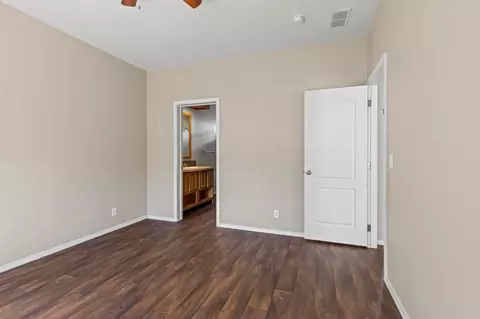 7937 Larkin Rd, Live Oak, CA 95953 photo 31