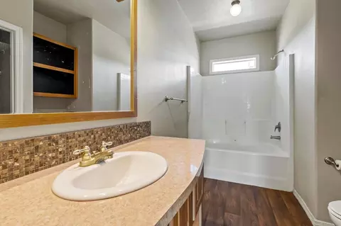 7937 Larkin Rd, Live Oak, CA 95953 photo 30